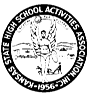 KSHSAA Logo