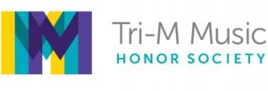 Tri-M Logo