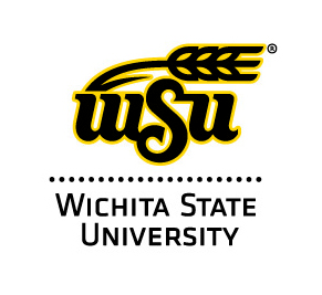 Wichita State University