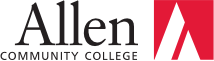 Allen Community College