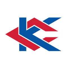 Kansas City Kansas Community College