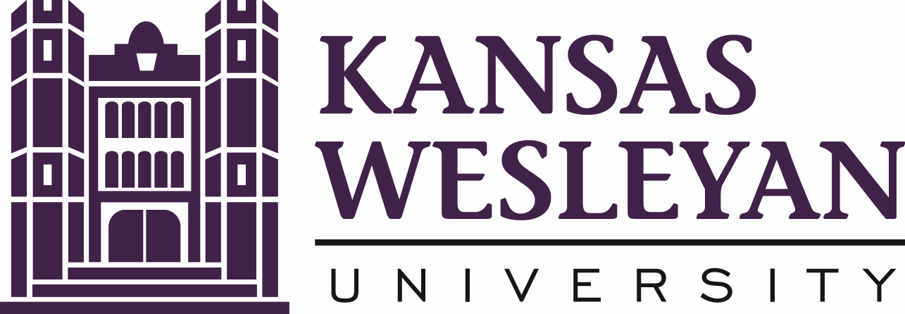Kansas Wesleyan University