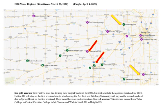 Map1_KHSAA