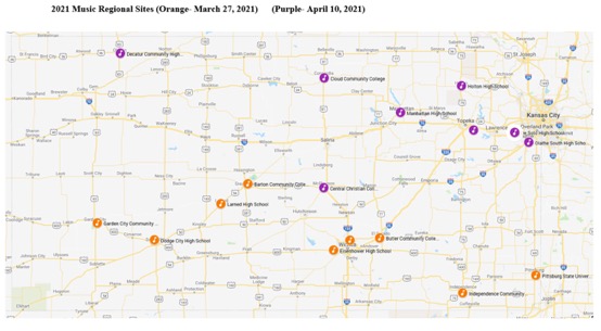 Map2_KHSAA